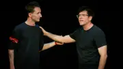 À La Hune, le public devient metteur en scène d'improvisation