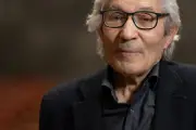La légende de Boualem Sansal : le livre à l'origine de la polémique chez Grasset