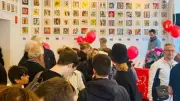 La Petite Académie fête ses 5 ans à Castelnau-le-Lez