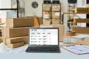 La Poste Pro Expéditions simplifie la logistique des e-commerçants