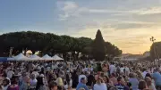 La Poulpinade revient au Grand Jardin pour une 4e édition toujours plus poulpe