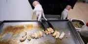 La prolifération des lardons végétaux et pastiches de viande en question