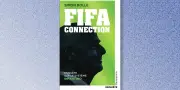 À la recherche du fantôme Infantino, l'omnipotent président de la FIFA
