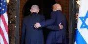 La relation avec Washington, un fardeau pour Netanyahou
