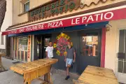 La rhumerie Le Patio à Hyères fête ses 25 ans ce samedi