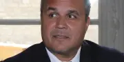 À La Réunion, Didier Robert condamné mais obtient un sursis politique