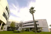 La Seyne: le conseil municipal exige la réouverture des lits de psychiatrie