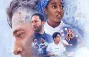 La série culte The Bear s'arrêtera après une cinquième saison sur Disney+