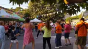 La Vabreille en fête : succès pour l'édition 2026 avec 400 visiteurs
