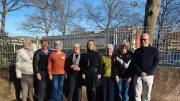 Label Ami des aînés : les seniors invités à donner leur avis