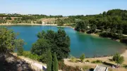 Lac Jean-Marie-Rouché : règles et conseils pour profiter du site
