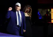 L'accord minimaliste de Donald Trump avec l'Iran