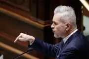 Laïcité à géométrie variable du PS belge