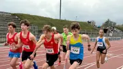 L'Acsa brille à Pézenas : records et podiums pour les athlètes