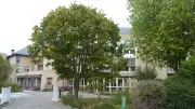 L'ADMR du Sévéragais : 40 ans d'aide à domicile pour 160 bénéficiaires