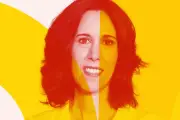 Laetitia Colombani : ses influences littéraires et cinématographiques