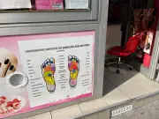 L'AFNOR standardise les fariboles pseudo-médicales