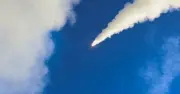 L'Allemagne envisage des missiles israéliens et ukrainiens