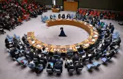 L'Allemagne exclue du Conseil de sécurité de l'ONU pour la première fois