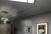 L'amitié entre Francis Bacon et Peter Beard au cœur d'une exposition à Monaco
