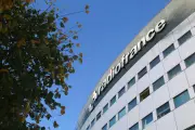 L'Arcom met en demeure France Inter et France Info pour diffusion du RN la nuit