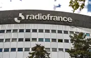 L'Arcom met en demeure Radio France pour sous-représentation du RN
