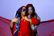 Las Panteras : la culture yoruba, toujours vivante et en évolution