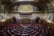 L'Assemblée adopte un texte contre l'ultra fast fashion, ultime étape au Sénat