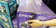 L'association HOP obtient un procès contre Epson pour obsolescence programmée