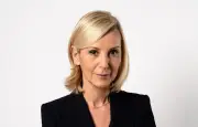 Laurence Ferrari nommée directrice du dispositif Présidentielle 2027 sur CNews