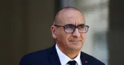 Laurent Nunez : l'énigme politique de Beauvau