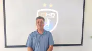 Laurent Puigségur de retour au MHB féminin : 