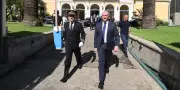 L'autonomie, boussole du débat politique en Corse