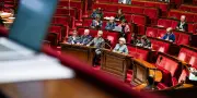 L'autonomie corse inspire-t-elle les régionalistes bretons, alsaciens et basques ?