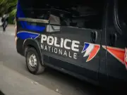 Laval : un homme avoue avoir étranglé son ex-compagne