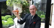Lavazza : la force du café, un seul produit depuis 1895