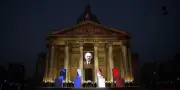 L'avertissement de Marc Bloch contre les étranges défaites