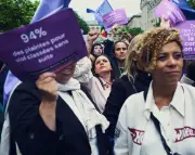 L'avis de Daniel Schneidermann : la droite ligne des violences sexuelles
