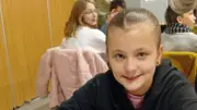 L'école Marie-Louise Granier récompensée pour ses résultats aux échecs