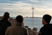 L'écologie doit être accessible, désirable et inclusive