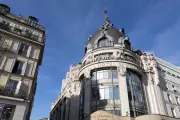 Le BHV Marais met fin à son partenariat avec Shein : retour sur un fiasco en 4 actes