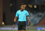 Le calvaire du footballeur somalien Omar Artan aux États-Unis