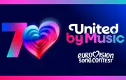 Le Canada devient membre actif de l'UER et pourra participer à l'Eurovision