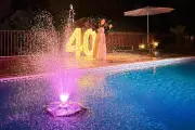Le Cantemerle à Vence fête ses 40 ans, un joyau touristique