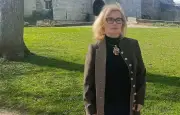 Le cas d'amateurisme du RN à Nogent-le-Rotrou