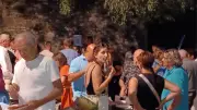 Le club taurin Li Courcoussoun innove avec un repas convivial à Fontanès