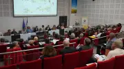 Le CoDev du Pays de l'Or recrute des citoyens pour 2026-2032