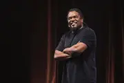 Le Colbert à Toulon : 10 ans d'humour et ambitions pour la décennie