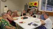 Le collectif à bicyclette réclame des pistes cyclables sécurisées dans l'Hérault