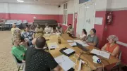 Le comité des fêtes de Codognan s'adapte malgré des difficultés financières